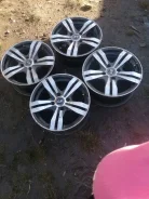 Qualex. 6.5x15", 4x108, ET27, �� 65,1���. ����