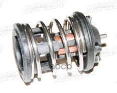 ��������� 87? BMW E82/E88/E87/E81/F20/F21/F22/E9�0/F30/F34/F32/F36/E60/F10/F07/�F06/F12/F01/E84/E83/F2 11517805192 AP05192 AP05192 ����