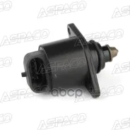 ��������� ��������� ���� ��� 2108, 2110, 2111, 2112, 21213 2112-1148300 AP1138 AP1138 ����