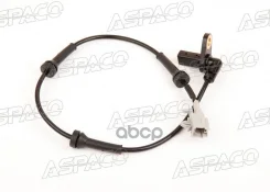 ������ ��� ������ ������ (R) Nissan X-Trail (T30) (01-13) 47900-EQ01A AP10QE0 AP10QE0 ����