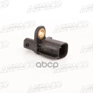 ������ ��� ������ FORD Focus II (05-11), Mondeo IV (07-15) 3M5T2B372BC AP273B2T AP273B2T ����