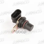 ������ ��������� ����������� Chevrolet Lanos (04-. ) 94705176 AP47051 AP47051 ����