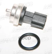������ ����������� ����������� �������� Nissan JUKE (11-19)/Qashqai (06-22)/X-Trail (07-14)/Renault 8200650777 AP50777 AP50777 ����