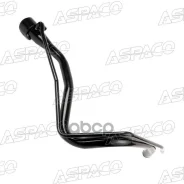 ��������� ��������������� Toyota Camry V40/V50 77201-33282 AP67382 AP67382 ����