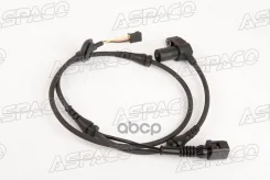 ������ ��� �������� AUDI A4 (00-04) 8E0927803B AP7208 AP7208 ����