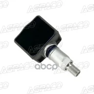 ������ �������� � ���� Infiniti G35/37/25 (V36) QX50/EX (J50)QX70/FX (S51) (2007) 433MHz 407001AY0A AP74097 AP74097 ����
