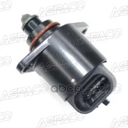��������� ��������� ���� Daewoo Matiz 93740918 AP75313 AP75313 ����