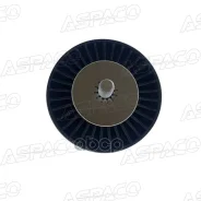 ����� ����� ��� BMW 3 (�90)/ 5 (�60) 11287535860 AP87535860 AP87535860 ����