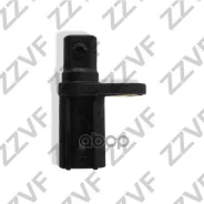 ������ ��� ������ FORD Focus II (05-11), Mondeo IV (07-15) 3M5T2B372BC GRA273B2T GRA273B2T ����
