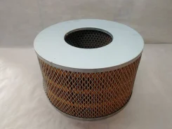 ������ ��������� Toyota ToyoAce/Dyna/Coaster Rb-exide A-188 � ���� 17801-58030 ����