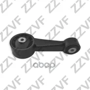 ����� ��������� ������ Lexus RX300, 330, 350 (03-08), Toyota Camry (06-11) 1236331011 Zvapr058 ZVAPR058 ����