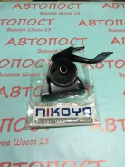 ������� ��������� 12305-11050 Nikoyo 12305-11050 ����