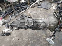  Nissan Terrano Regulus 2000 3100043X63 JLR50 VG33E 3100043X63 
