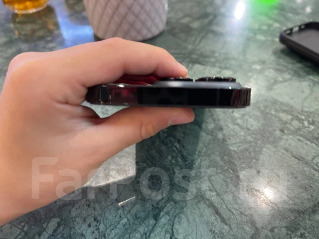 Apple iPhone 14 Pro. �/�, 128 ��, ������ ����