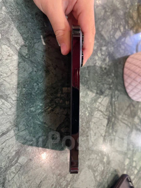 Apple iPhone 14 Pro. �/�, 128 ��, ������ ����