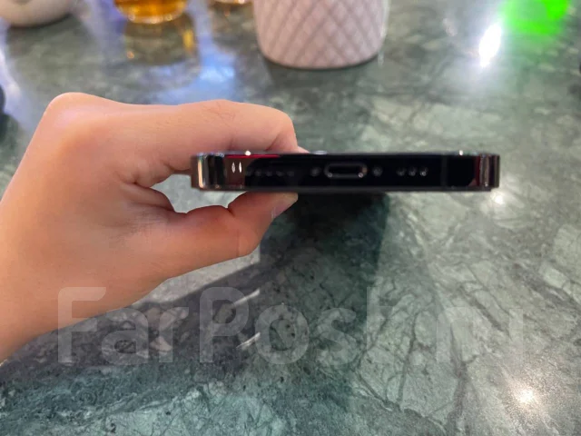 Apple iPhone 14 Pro. �/�, 128 ��, ������ ����