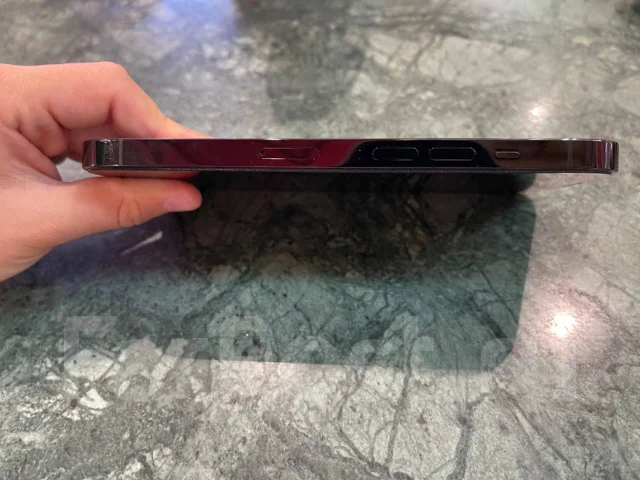Apple iPhone 14 Pro. �/�, 128 ��, ������ ����