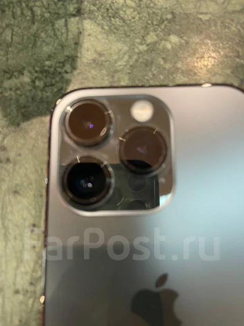 Apple iPhone 14 Pro. �/�, 128 ��, ������ ����