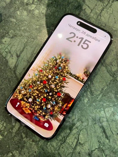 Apple iPhone 14 Pro. �/�, 128 ��, ������ ����