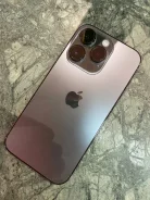 Apple iPhone 14 Pro. �/�, 128 ��, ������ ����