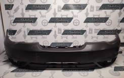 ������ �������� ��� Daewoo Nexia 2008-2016 ST-DW26-000-0 ����