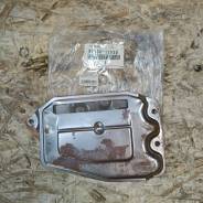 ������ ��� Corona/Caldina/Sprinter/Coroll�A 35330-12030 �������� Toyota ������ 3533012030 ����