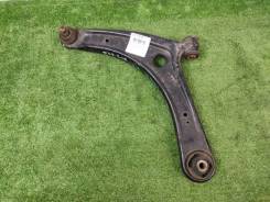   Mitsubishi Outlander 2005-2012 4013A281 CW4W 4B11,   4013A281 