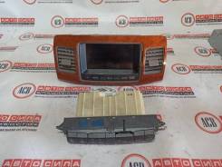 - Toyota Mark Ii 8865022661 GX110 8865022661 