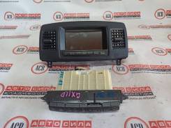 - Toyota Mark Ii Blit 8611022061 GX110 8611022061 
