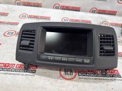 - Toyota Mark Ii 8611022050 JZX110 8611022050 
