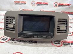 - Toyota Mark Ii 8611022080 JZX110 8611022080 