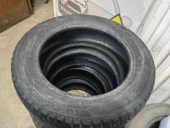 Nokian Hakkapeliitta 5. ������, ����������, �/�, ����� 30 % ����