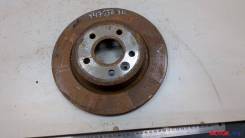   Volvo V50 2007-2012 9493098,  30769113 