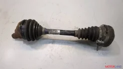 ������� (��������� ���, ����) Volkswagen Passat 6 2005-2010 9497425, ����� �������� 1K0407271BJ ����