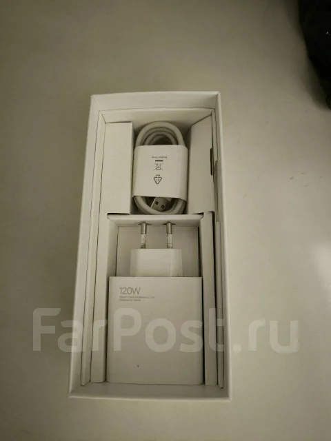Xiaomi 12T. �/�, 128 ��, ������, 3G, 4G LTE, 5G, Dual-SIM, NFC ����