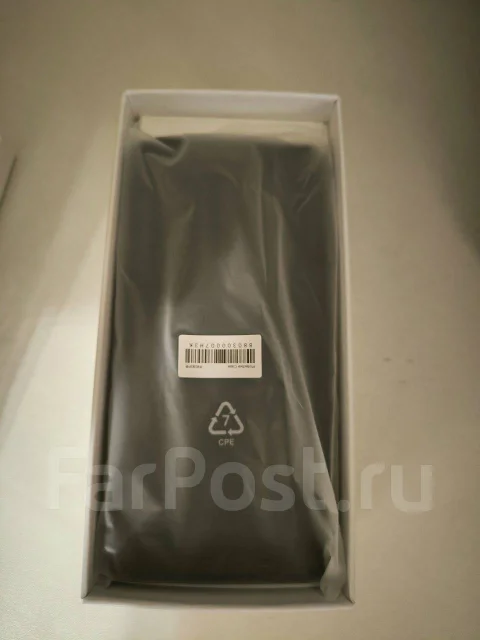 Xiaomi 12T. �/�, 128 ��, ������, 3G, 4G LTE, 5G, Dual-SIM, NFC ����
