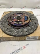 ���� ��������� SL VS02-16-460 Mazda VS02-16-460 ����