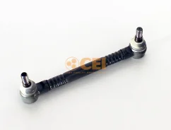 ���� ��������� �������������! CEI CEI 227007 227007 ����