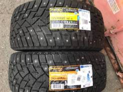 Pace Antarctica Sport. ������, ����������, ����� ����