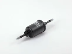 ������ ��������� 2S61-91-55AB/PS865/4/KL458/WK511/2, �GB-333PL BIG Filter, �� 2S619155AB ����