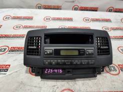 - Toyota Mark Ii 8865022650 GX110 8865022650 