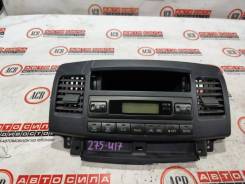 - Toyota Mark Ii 8865022650 GX110 8865022650 