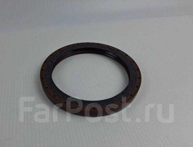 81-23301-60 сальник 105х130х12 коленвала передний Камаз 5490 купить в ...