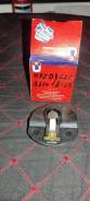     Mazda 626 GD/GV FE B660-18-V05 B66018V05 