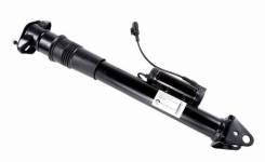 ����������� �� Mercedes-benz GL A1643203031 X164, ������ A1643203031 ����