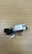 ��������� ���������� Nissan 23528-C8601 ����