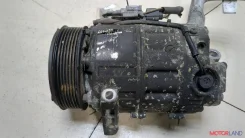 ���������� ������������ Renault Laguna 3 2007-2015 9486989 8200890987 ����