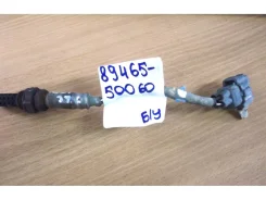 ������ ����������� �/� 8946550060 Toyota 8946550060 ����