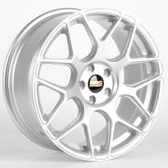 BBS. 8.0x18", 5x108, ET42,  73,1. 