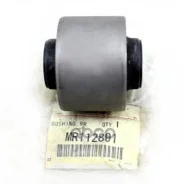 ����������� ���. ������ Mitsubishi ���. MR112891 Mitsubishi MR112891, ������ MR112891 ����
